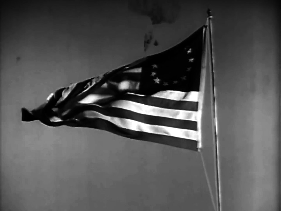 John Garand, M1 Rifle, Springfield Armory_ _Commence Firing_ 1954