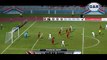 Trinidad y Tobago vs Honduras 1-2 RESUMEN Y GOLES Eliminatorias CONCACAF 2017 - Rusia 2018