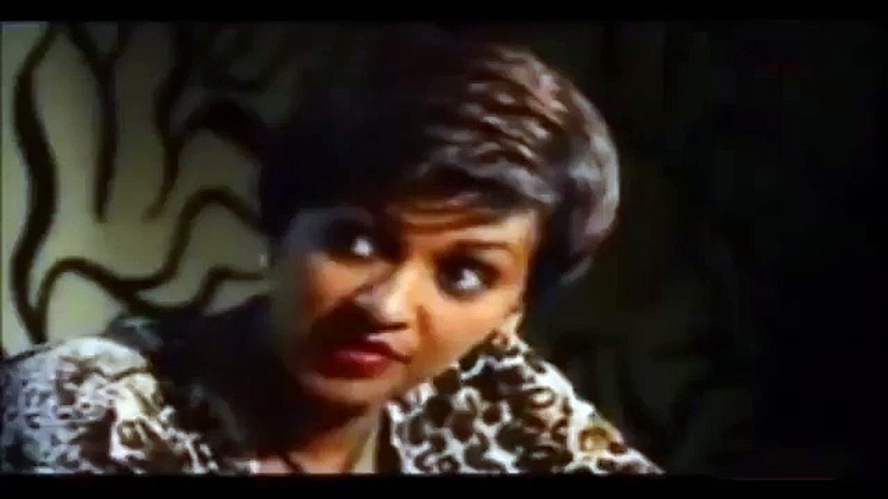 ተዋናይት እመቤት ወልደ ገብርኤል ሚስጥሮቿን በራሷ አንደበት ለሚዲያ ተናገረች
