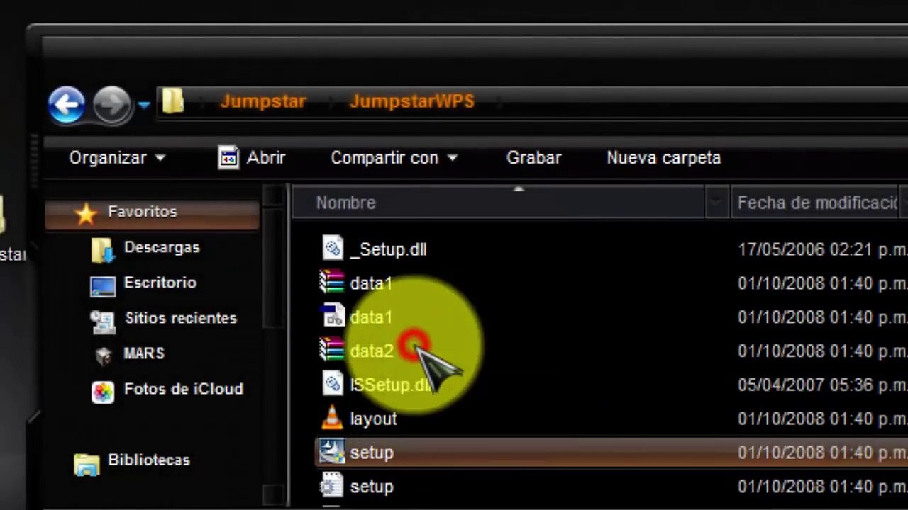 Descifrar claves Wifi WPA o WPA2-PSK (Todas las redes)