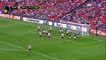 Match Highlights: Athletic Bilbao 0 - 1 Zorya