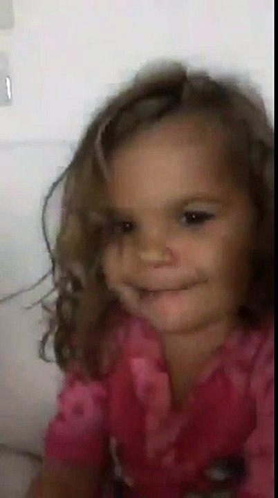 MICHELA E GIORGIA IMMOBILE CNATANO VOLA LAZIO VOLA