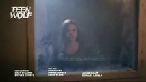 Teen Wolf 6x18 Genotype  6x19 Broken Glass Promo (HD) Season 6 Episode 18 Promo