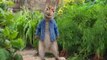 Peter Rabbit Trailer #1 (2018) - Movieclips Trailers - BTC Trailers