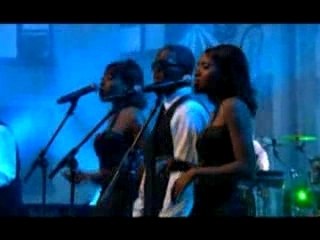 Jay-z _ fallin' ( new )