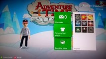 (Tutorial) Como obtener toda la tienda de avatar gratis xbox 360 (Facil Rapido Y SIN BANEO 2016)