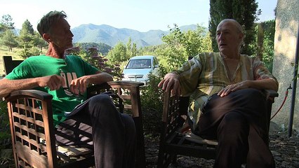 entretien avec Henri MONFORT - Le pranique