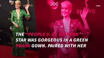 2016 Emmy Awards _ Best & Worst Dressed Stars _ toofab-UFsdLgcKIeA