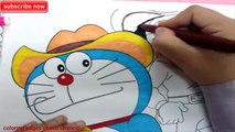 anime coloring pages , gambar kartun , ivities for kids , from coloring pages shosh channel