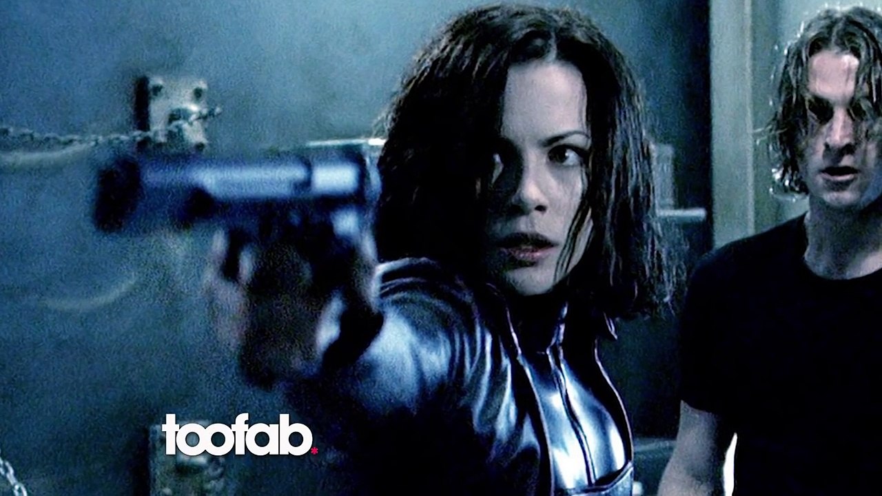 Kate Beckinsale Talks Daughter, 'Underworld' Past, Present & Future _ toofab-PMFswYDmifM