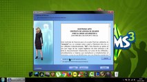 Descargar e Instalar Los Sims 3 Pc Full Español/1Link MEGA & MEADIAFIRE(Sin Utorrent)