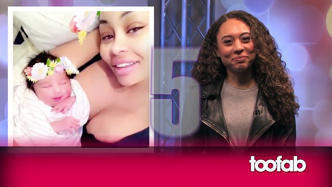 P!nk Is Pregnant, Demi Lovato's New Beau & More!-0HnHOm3tz90