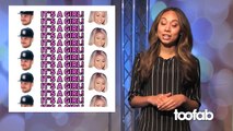 Rob & Chyna Reveal Baby's Gender, Katy Perry Addresses Taylor Swift Feud & More! _ toofab-lB8JKLROHEU