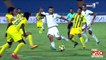 ملخص مباراة التعاون الاتحاد ضمن منافسات الجولة الـ5 من الدوري السعودي للمحترفين