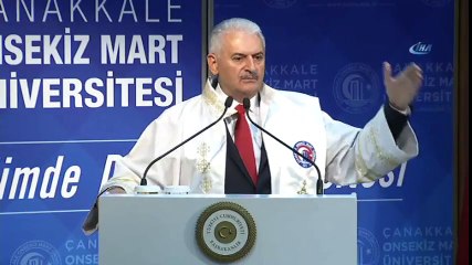 TEOG’un Yerine Gelecek Sistemi Anlattı