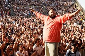 BET Hip Hop Awards 2017 FULL STREAM