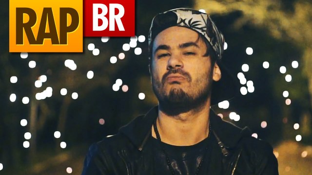 Deixando o Fogo Queimar