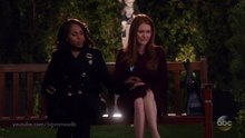 Scandal [ 7x1 ] .. Season 7 Episode 1 F.U.L.L [PROMO]