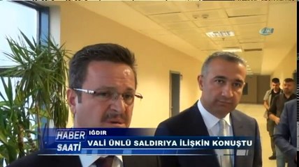 Öğle Bülteni - 29 Eylül 2017 - İHA HABER SAATİ