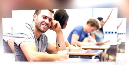 Professional Essay Writing Services Online