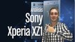 Sony Xperia XZ1, análisis en vídeo