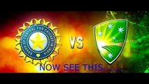 M S DHONI VS MAXWELL REACTION TIME |  | CHECK OUT WHO IS BEST ???