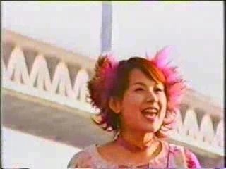 Ultra cats 'barem' ultrac version