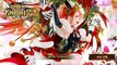 [KR]Seven Knights X Nanatsu no Taizai - 5 New Heroes Preview