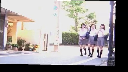 Japan Movie my lovely friends || JAV Collection