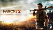 Far Cry 2  || Gameplay || Arena Of Games