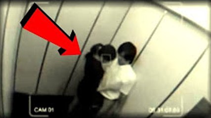 कैमरा में रिकॉर्ड हो गया नहीं तो कोई भी यकीन नहीं करता की ऐसा भी हो सकता है