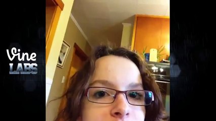 Kylie Jenner Lip Challenge Fail Vine Compilation • Only Beautiful Girls ♥[HD]♥