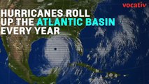 What Does A Category 5 Hurricane Really Mean