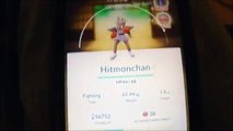 Pokemon Go - Hatching 9 of the 10 km Eggs at Once!