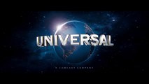 INSIDIOUS 4 THE LAST KEY Official Trailer (2017) James Wan Horror Movie HD
