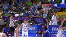 Top 5 Plays w Dragic, Markkanen and more - Day 4 - FIBA EuroBasket 2017