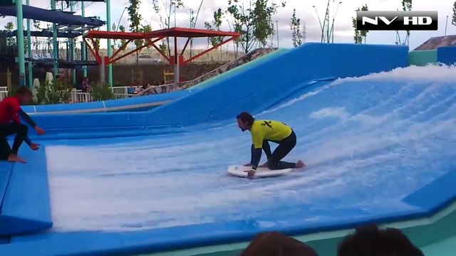 Funniest Epic Wave and Surfing Fails Surfs Up NVHD