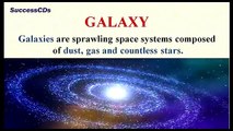 Stars and Solar System CBSE Class VI Social Science | The Solar System