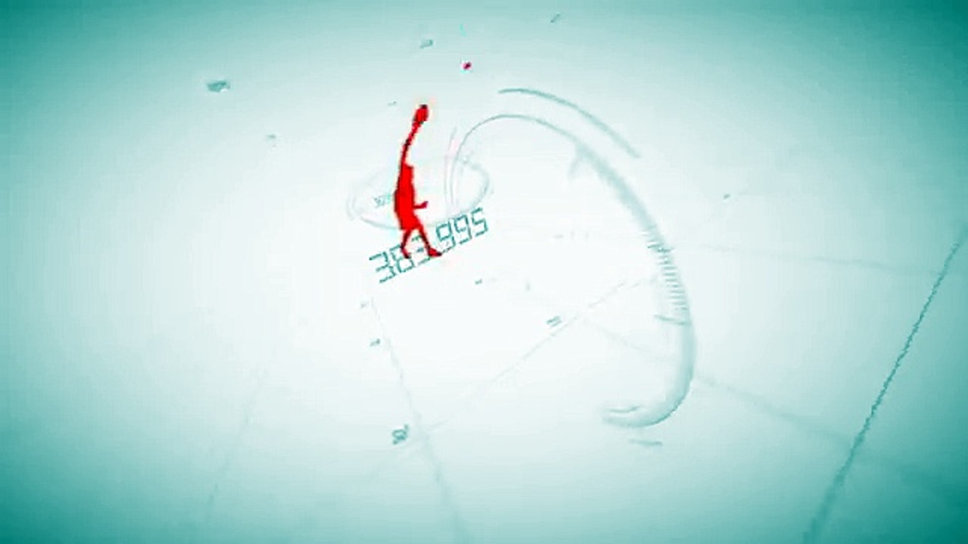 Welcome to Sports TV Live