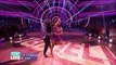 'DWTS' - Terrell Owens & Cheryl Burke On Being The First Performance Of S25 _ Access Hollywood-B8ngIqKjgtA
