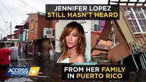 Jennifer Lopez Reveals She Hasn't Been Able To Reach Her Family In Puerto Rico Since Hurricane Maria-8PkvNA_0Rqw