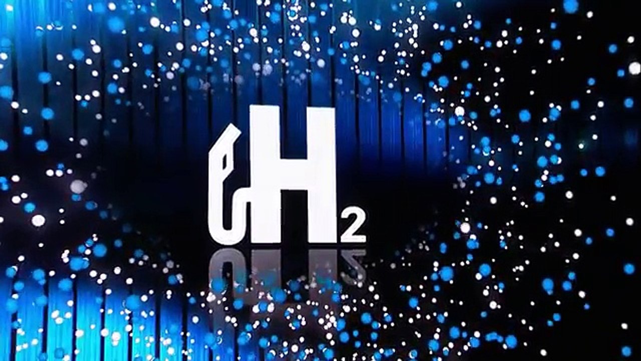 2018 Mercedes Benz S Class 560 e Frankfurt Motor Show 2017 by Carlton Tolentino