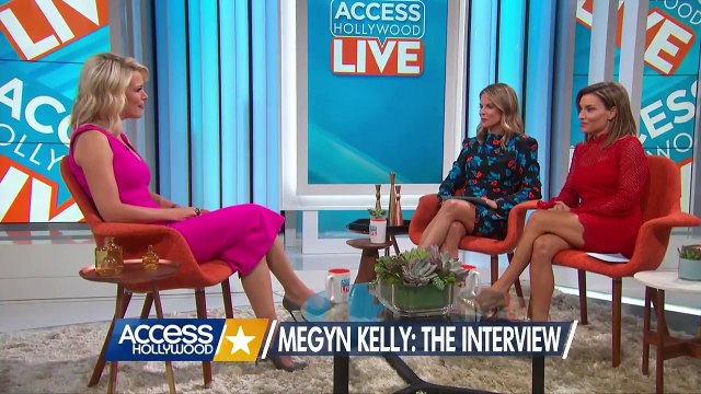 Megyn Kelly On What She'd Ask Hillary Clinton & How Oprah Helped Her Through An 'Unhappy' Time-je6C168ueJg