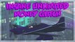 GTA 5 Money Glitch - UNLIMITED MONEY GLITCH 1.41 SOLO GTA 5 Money Glitch 1.41