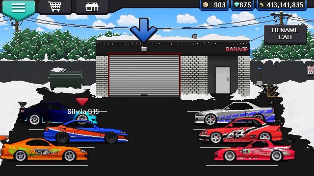 Pixel car race много денег. Pixel car Racer dodge. Pixel car Racer машины. Пиксель кар рейсер стори мод. Тюнинг машин в Pixel car Racer.