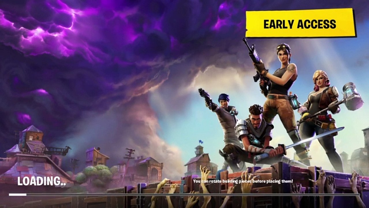 Fornite (38)