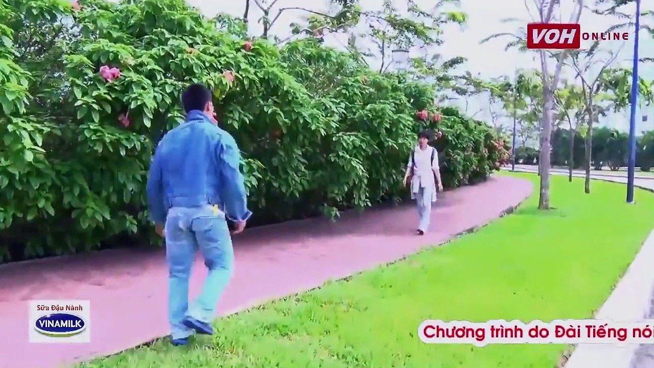 Kỹ Năng Thoát Hiểm Khi Bị Khống Chế Bằng Dao - Kỹ Năng Tự Vệ Voh Online (Võ sư Lê Hoàng Mai)