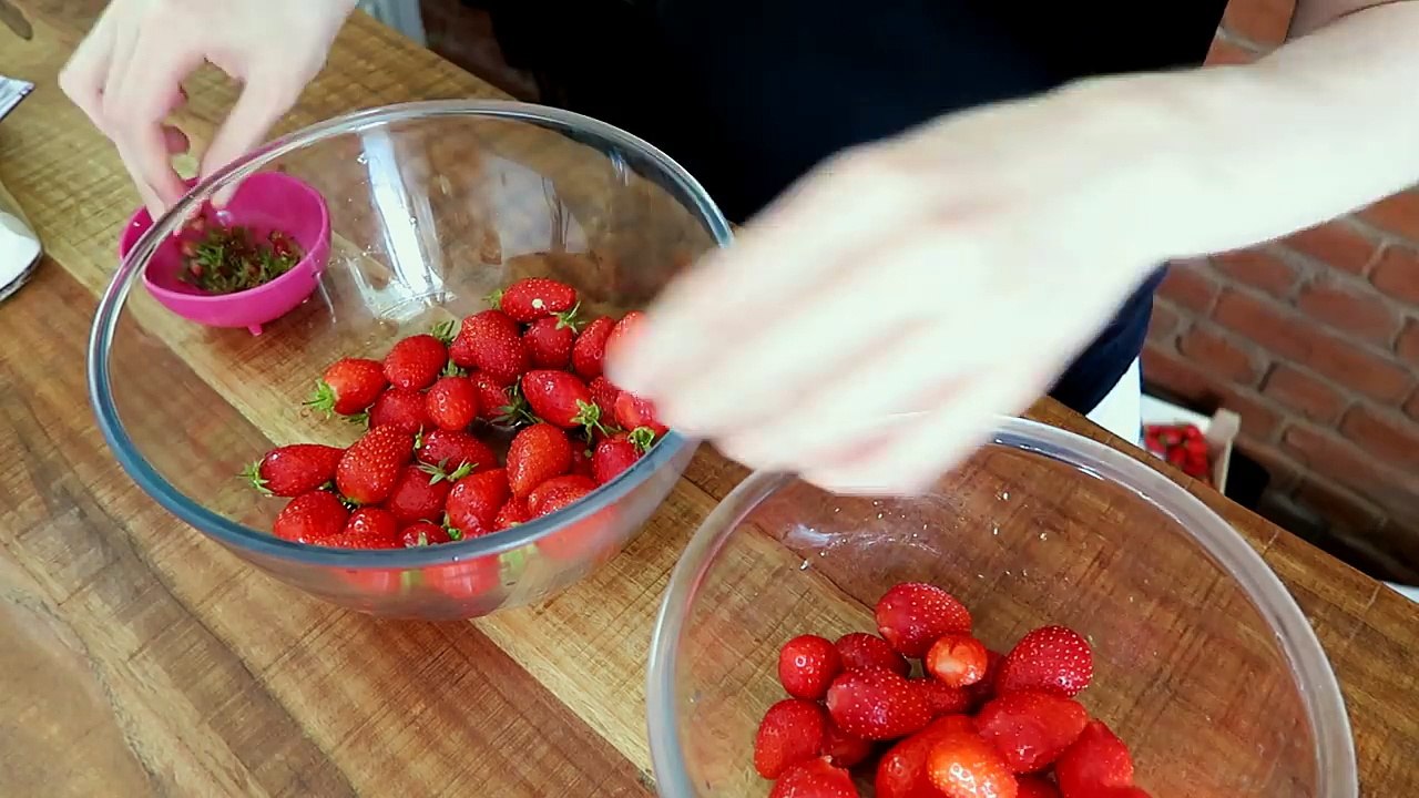 CETTE MACHINE DÉSHYDRATE LES ALIMENTS-V3WEJHZgMBY