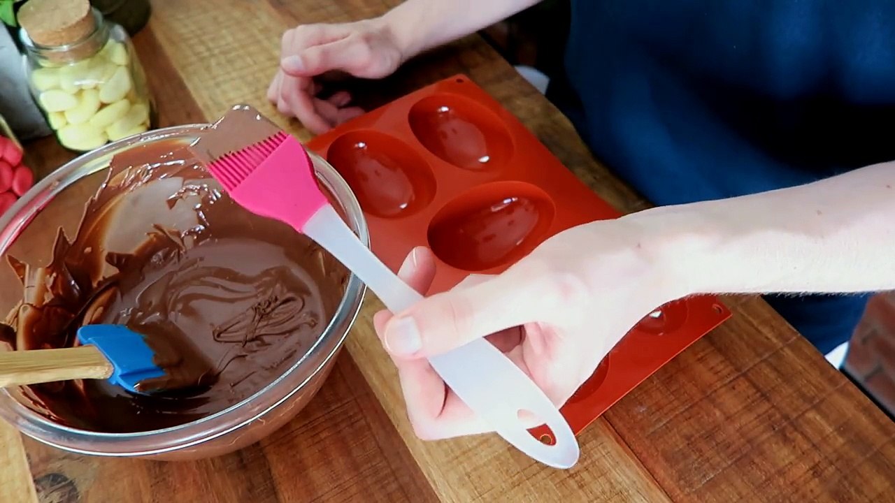 CRASH TEST  - fabriquer des Kinder Surprise-x9JI3aiHhW8