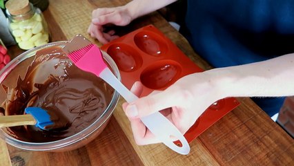 CRASH TEST  - fabriquer des Kinder Surprise-x9JI3aiHhW8